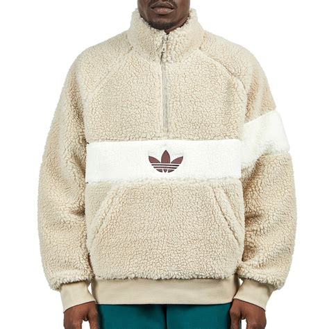 Adidas Winter online 